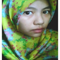 Dwike Andini