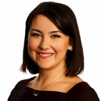 Rebecca Whiter