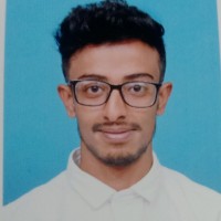 Sandipan Shome