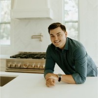 Noah Lewis