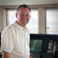Brian Hall