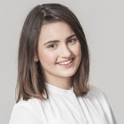 Constanze Weidschacher