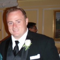 Bill Rabbitt