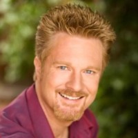 Mike Ramer