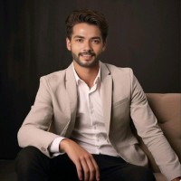 Sami Islam