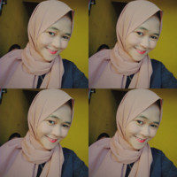 Sinta Puspita Dewi