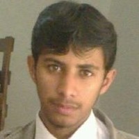 sardar faisal