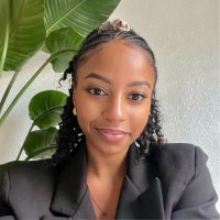 Nihilat Madi Hamissi