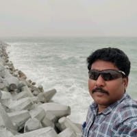 Shahnawaz Abdul Rahman