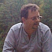 Fredrick Felice