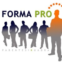 formazione parentesikuadra