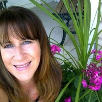 Chantal Lafontaine