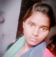 Arun kumar