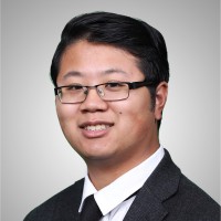 Tien Lam
