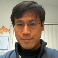 Patrick Soo Hoo