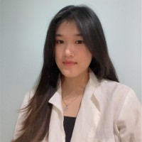 Anggi Lestari