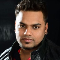 Deepak Kumar