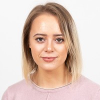Sarah Boylan