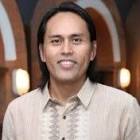 Dale Dennis David