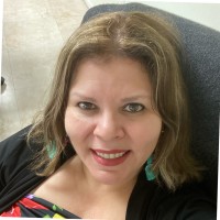 Damarys Hernandez
