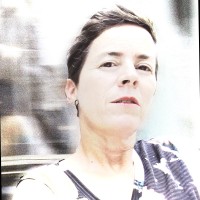María García Soler
