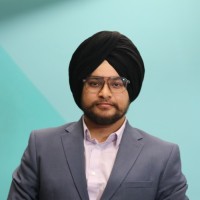 Anukaran Singh