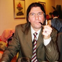Ценко Симеонов