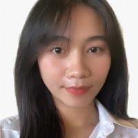 Quach Thu Phuong