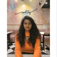 Swati Shanmugam