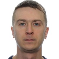 Oleg Bureiko