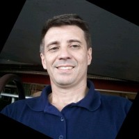 Gessiel Miotto Faccio