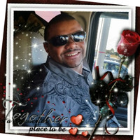 Alvin Minix