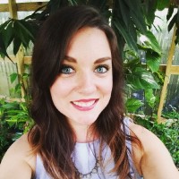 Amanda Brown