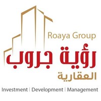 Roaya Group