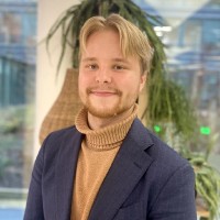 Oskar Salmi
