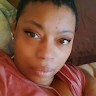 Antoinette Adgerson