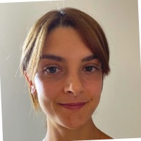 Gisella Fornasier