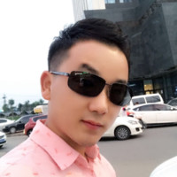 李东生