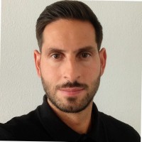 Simon Aguilar
