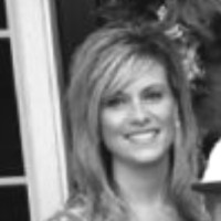 Sarah Wooldridge