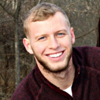 Jason Crites
