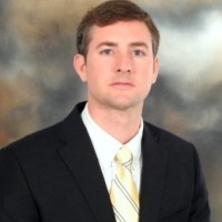Clay Barnett