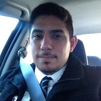 Julian Martinez