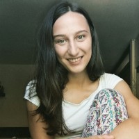 Jelena Dimitrijević