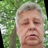 Harald Harald