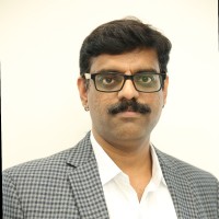 Yogesh Kumar