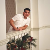 John Carlo Ventura