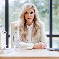 Kristin Vance