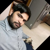 Jasdeep Singh
