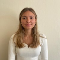 Emilie Schüssler